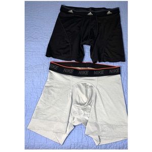 2pk Underwear